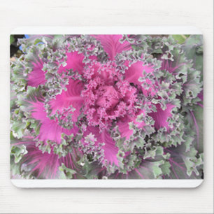 Cactus Mouse Mat