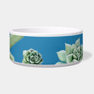 Cactus Pattern 5
