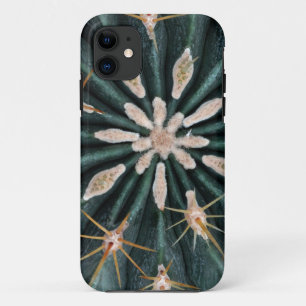 Cactus Photo iPhone SE + iPhone 5/5S, Barely There iPhone 11 Case