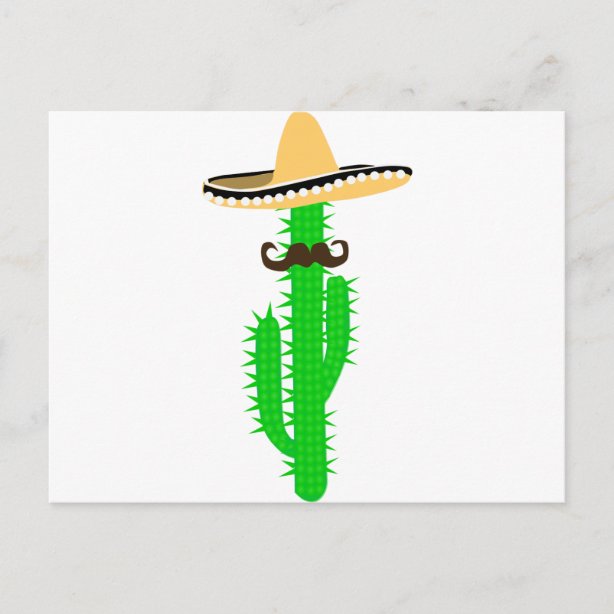 Cactus Gifts & Gift Ideas | Zazzle UK