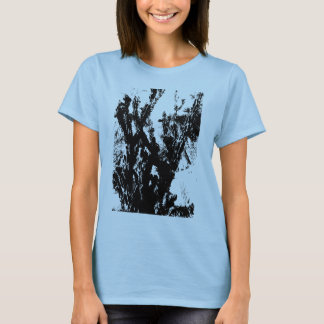 Cactus T-Shirt