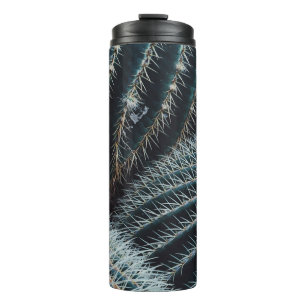 Cactus Thermal Tumbler
