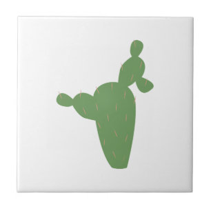 Cactus Tile