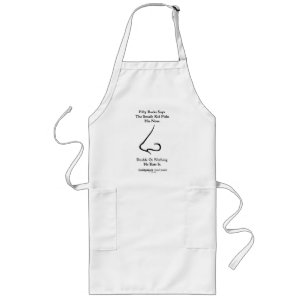 Caddyshack   Fifty Bucks Says Long Apron