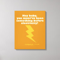 Caddyshack | Hey Baby You Must Have Been Something
