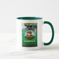 Caddyshack Poster