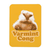 Caddyshack | Varmint Cong
