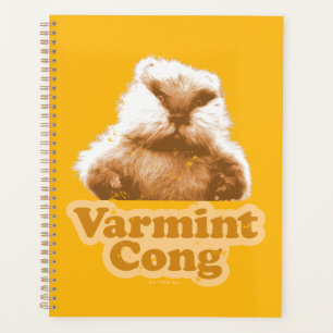Caddyshack   Varmint Cong Planner