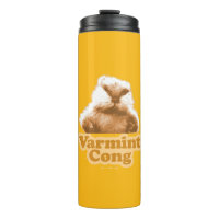 Caddyshack | Varmint Cong