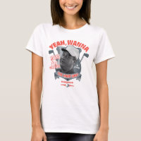 Caddyshack | Yeah, Wanna Make $14 The Hard Way?