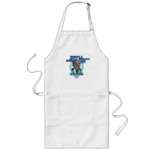 Caddyshack   You'll Get Nothing and Like It Long Apron