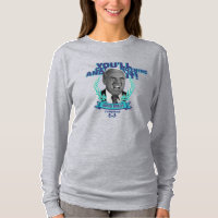 Caddyshack | You'll Get Nothing and Like It