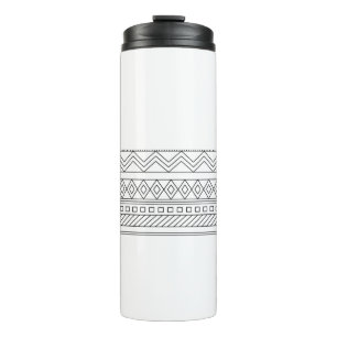 cadeau pour des amis, tasse cadeau de collègues thermal tumbler