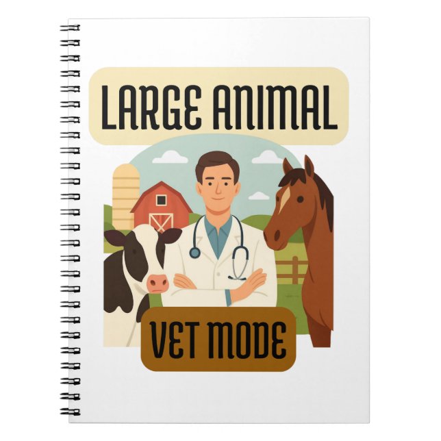 Caderno Espiral com Foto Notebook (Front)