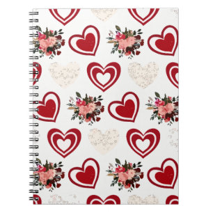 Cadernos Inteligentes   Cadernos Oxford   Caderno  Notebook