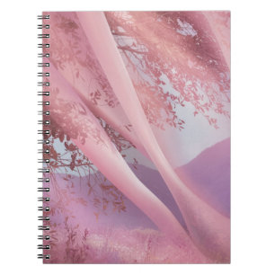 Cadernos Inteligentes   Cadernos Oxford  Notebook