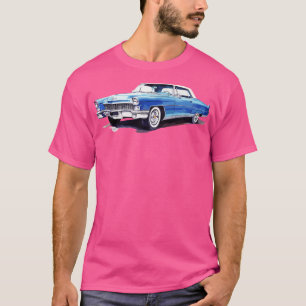 Cadillac Eldorado 2 T-Shirt