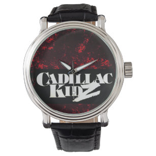 Cadillac watches best sale for mens