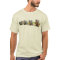 Cadillac Ranch Shirt