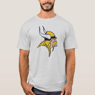 Cadillac Traditional T-Shirt