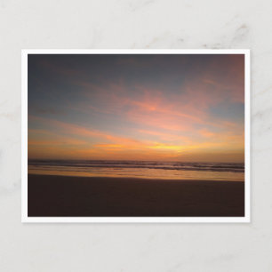 Cadiz, Andalusia (Spain) Postcard
