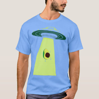 cado T-Shirt