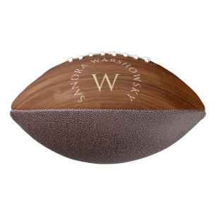 Caduceus   Gift for Doctors, Nurse, Medical Field  American Football