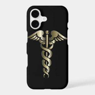 Caduceus - Gifts For The Nurse