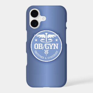 Caduceus OBGYN gift ideas