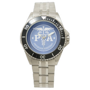 Caduceus PA2 gift ideas Watch