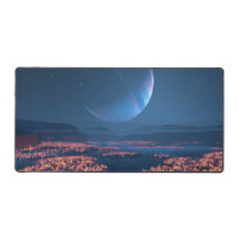 Caelum Moon (Night)