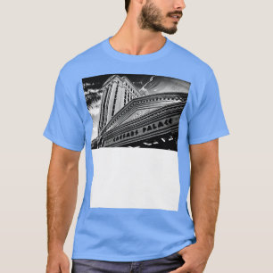 CaePalace Las Vegas United States Of America T-Shirt