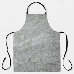Caernafron Apron