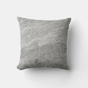 Caernafron Cushion