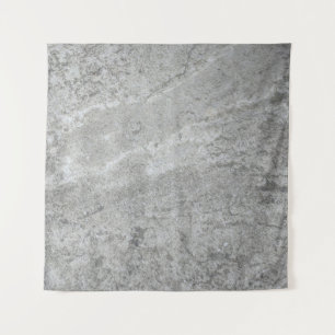 Caernafron Tapestry