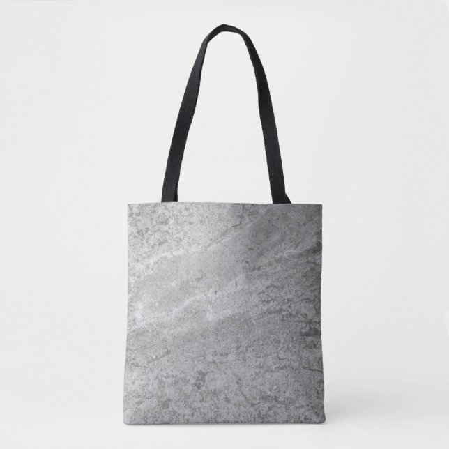 Caernafron Tote Bag (Front)