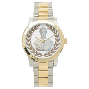 Caesar Watch