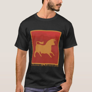 Caesar's Legion icon T-Shirt