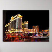Caesars Palace Las Vegas United States Of America