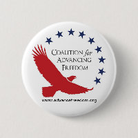 CAF pin