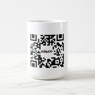 CAFE CUP, ONLINE STORE COFFEE MUG
