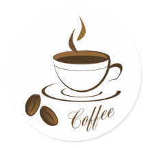 Cafe Hot Coffee Mug Coffee