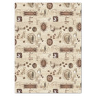 Cafe!  Kaffe!  Coffee!