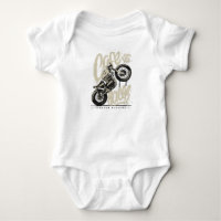Cafe racer vintage motorcycle