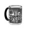 Cafe R'lyeh Drink Deep One Sludge Mug