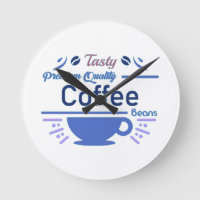Cafe Sign Board