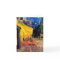 Cafe Terrace Place du Forum Van Gogh Fine Art