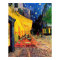 Cafe Terrace Place du Forum Van Gogh Fine Art