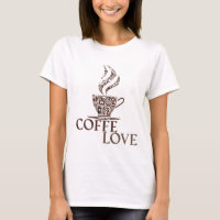 CAFFE LOVE TIME 