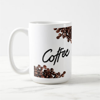 Caffee Mug